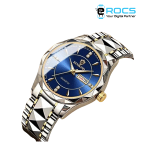 Men Luxury Watch BINBOND Brand