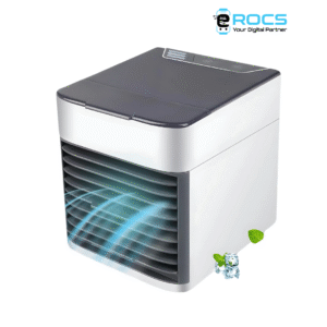 Mini Air Cooler