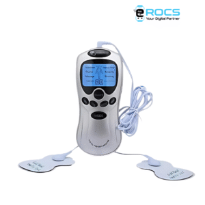 Digital therapy Machine