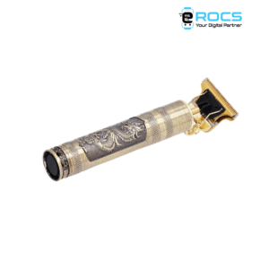 Doping Hair Cutting Machine Professional Retro Dragon Finishing Machine