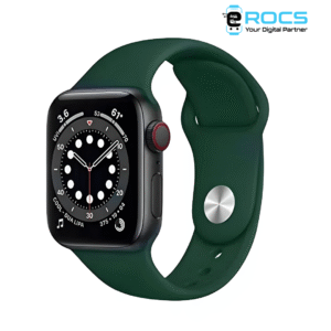 T500 Bluetooth Call Smart Watch