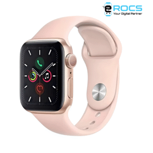 T500 Bluetooth Call Smart Watch