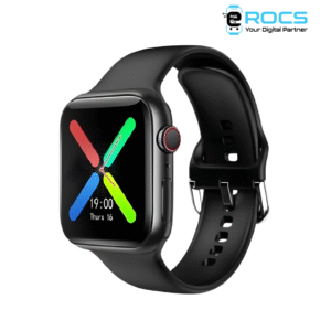 T500 Bluetooth Call Smart Watch