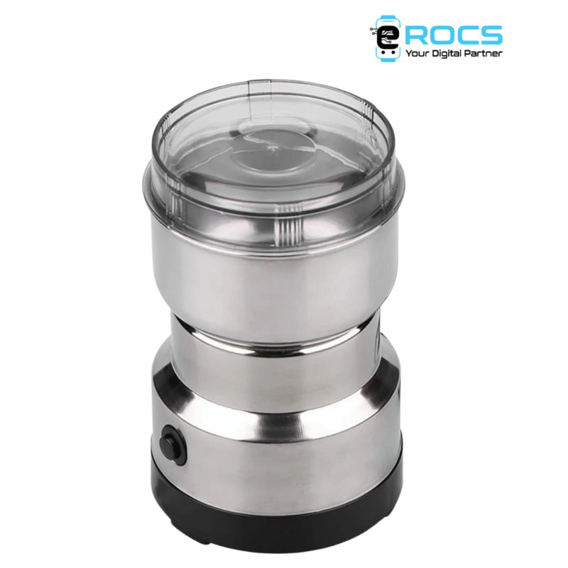 Grain mill grinder, mixer grinder for cooking,grinder blender spice for ...