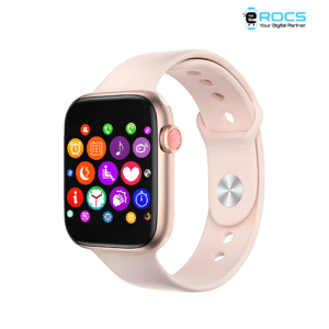 K10 Bluetooth & Sim Supported Smartwatch (2)