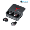 M90 Pro TWS True Wireless Earbud (3)