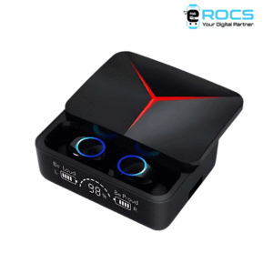 M90 Pro TWS True Wireless Earbud (3)