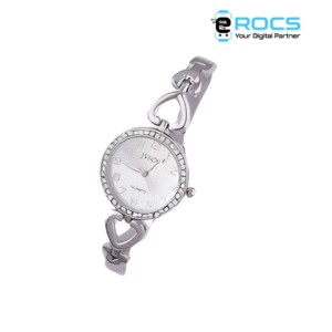 Alternative view of Women Bracelet Quartz Watch