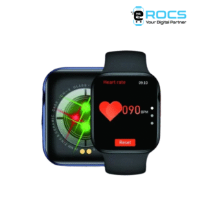 X8 Pro Max Smartwatch HD BT Calling