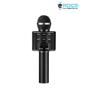 স্পিকার