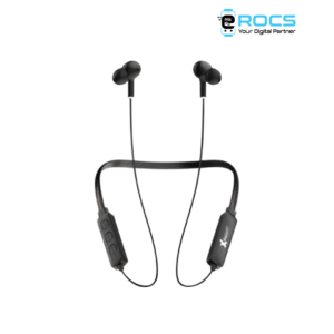 Alternative view of Xpert XL18 Neckband Wireless Earphone