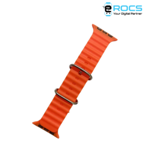 Alternative view of Smart Watch Belt / Strap for T900, T800 Ultra 2