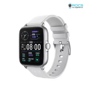 COLMI P28 Plus Smartwatch