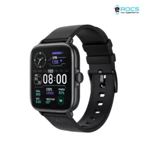 Alternative view of COLMI P28 Plus Smartwatch