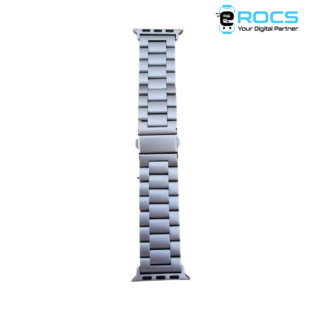 Smartwatch Chain belt