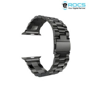 Smartwatch Chain belt