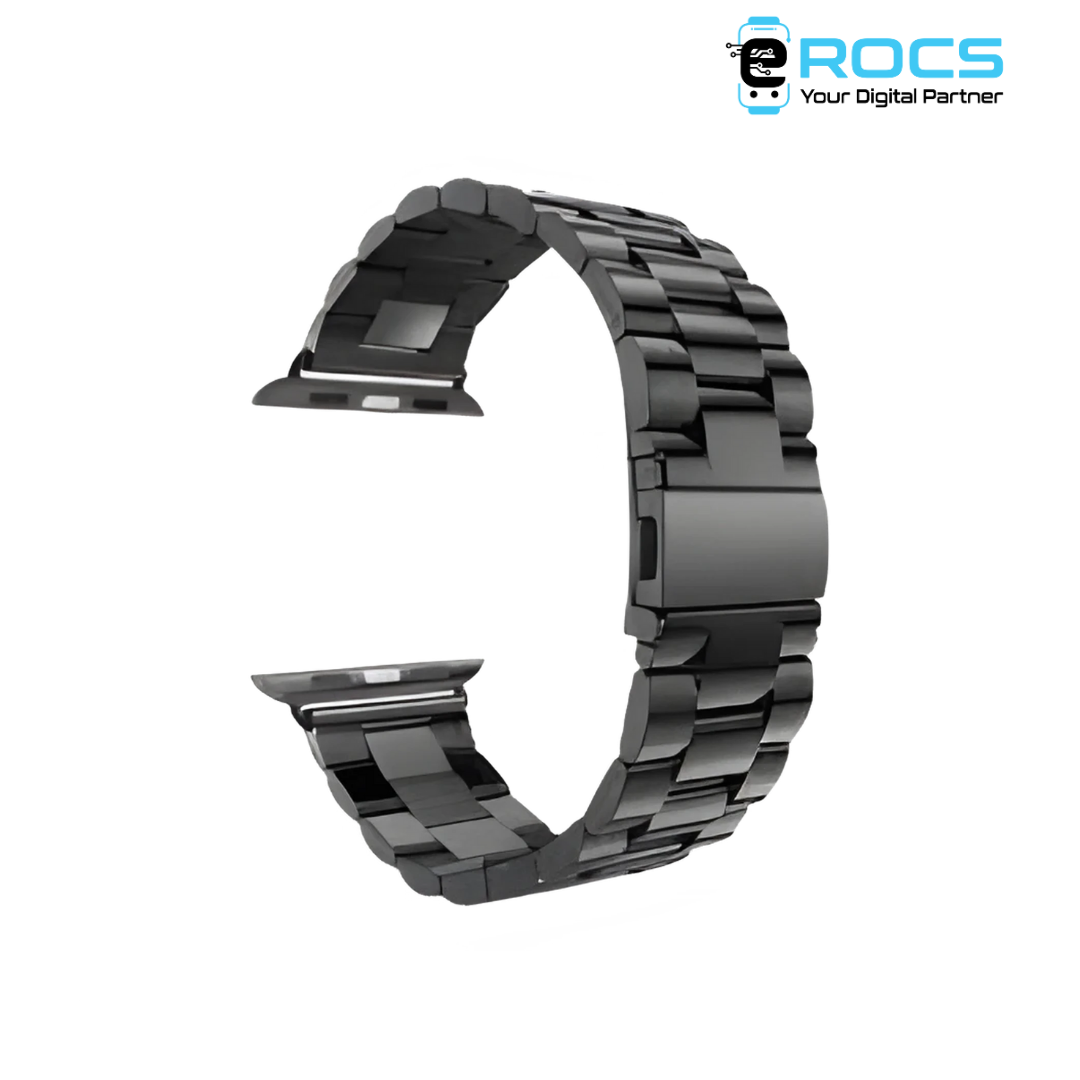 Smartwatch Chain belt