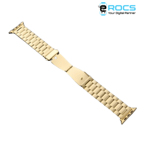 Smartwatch Chain belt