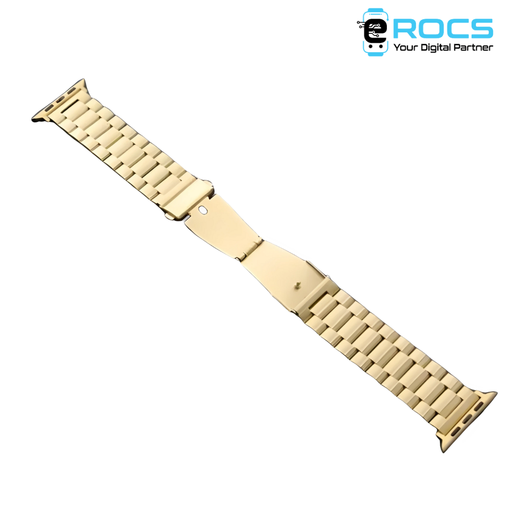 Smartwatch Chain belt