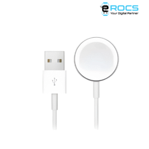 Wireless Charger (3)