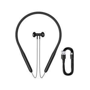 Baseus Bowie P1 Half In-Ear