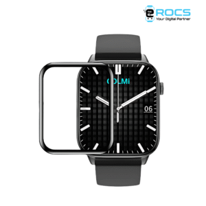 COLMI C60 Smartwatch