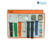 Y80 ULTRA Smartwatch with 8 PCS STRAP