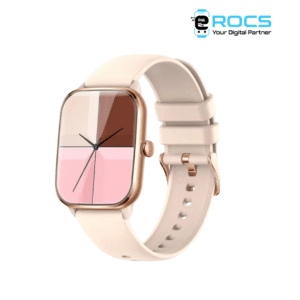 COLMI C61 Smartwatch