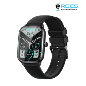 Alternative view of COLMI C61 Smartwatch