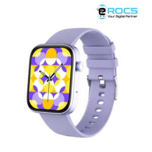 COLMI P71 Bluetooth Calling Smartwatch