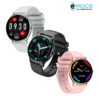 COLMI i10 Smartwatch