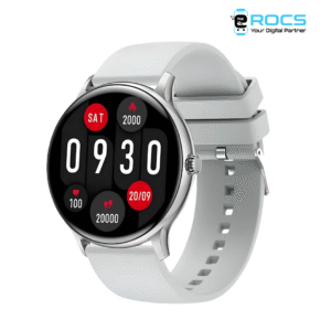 COLMI i10 Smartwatch whtie