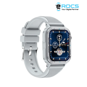 COLMi M41 Smartwatch