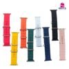 Smart Watch Strap