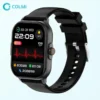 COLMI C63 Smartwatch