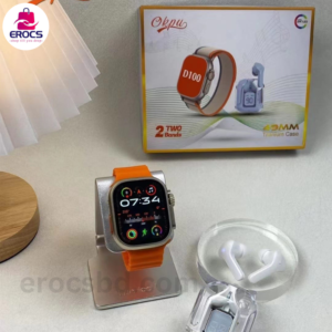 D100 smart watch online