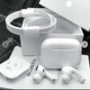 Apple Air_Pods pro