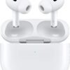 Apple Air_Pods