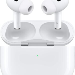 Apple Air_Pods