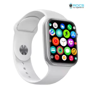 T900 Pro Max Smartwatch