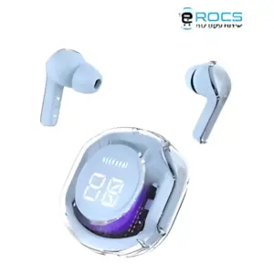 Alternative view of Ultra Pods Pro 2