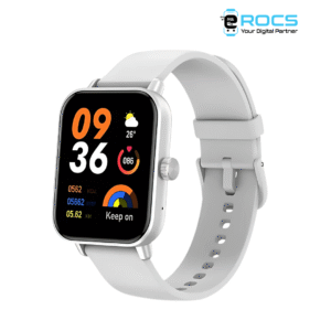 Alternative view of Colmi P81 Smart Watch Colmi Smartwatch Best Price in Bangladesh