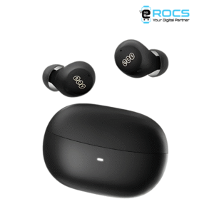 Alternative view of QCY Arcbuds HT07 ANC TWS Earbuds