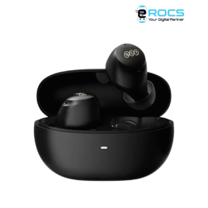 QCY Arcbuds HT07 ANC TWS Earbuds