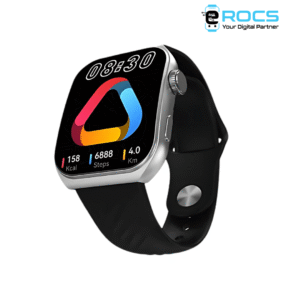 QCY GS2 Smartwatch