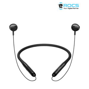 Alternative view of UiiSii BN22 NeckBand