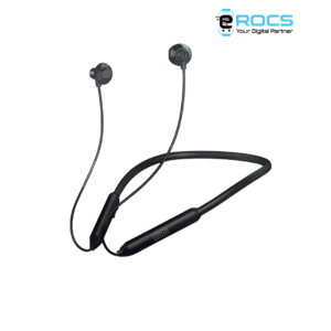 UiiSii BN22 NeckBand