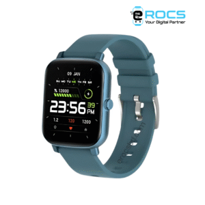 COLMI P42 Smartwatch With Voice Calling For Man Woman