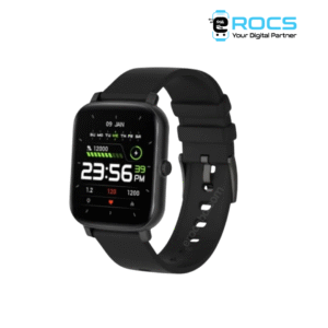 Alternative view of COLMI P42 Smartwatch With Voice Calling For Man Woman