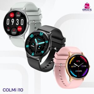 COLMI i10 Smartwatch